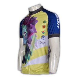 B094 custom road bicycle racing uniforms B094 custom road bicycle racing uniforms